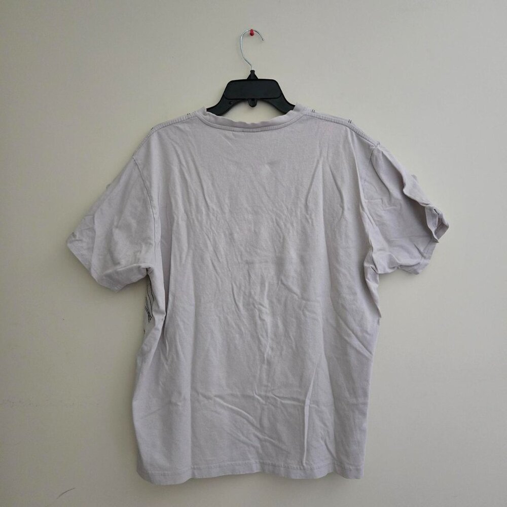 Puma Rhuigi Collab Tee - Picture 2 of 2